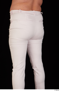 Donna dressed hips white pants 0004.jpg